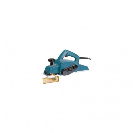 Makita elektriline höövel 1911B 16000RPM