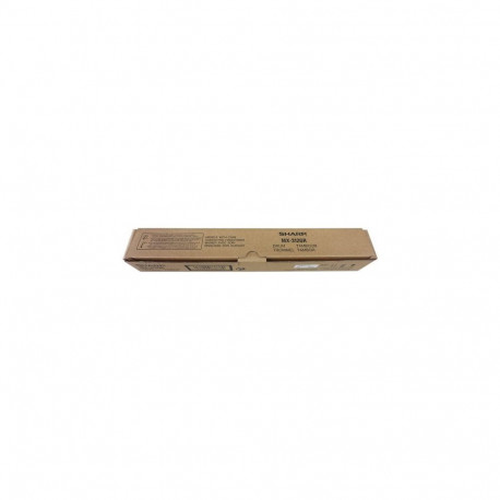 Sharp MX-312GR printer drum Original 1 pc(s)