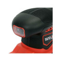 Yato YT-82751 portable sander