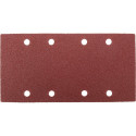 Yato YT-82751 portable sander