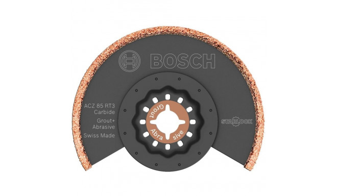 Bosch ‎2608661642 ketassaetera 1 tk