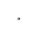 Bosch 2 608 642 530 circular saw blade 25.4 cm 1 pc(s)