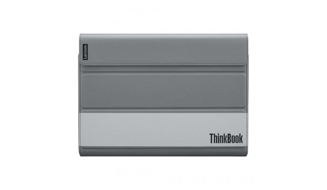 Lenovo ThinkBook Premium 13-tolline varrukas hall veekindel
