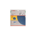 Bosch 2 608 642 530 circular saw blade 25.4 cm 1 pc(s)