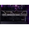 Actina 5901443411956 PC AMD Ryzen™ 7 9800X3D 32 GB DDR5-SDRAM 2 TB SSD NVIDIA GeForce RTX 5080 Windo
