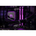 Actina 5901443411956 PC AMD Ryzen™ 7 9800X3D 32 GB DDR5-SDRAM 2 TB SSD NVIDIA GeForce RTX 5080 Windo