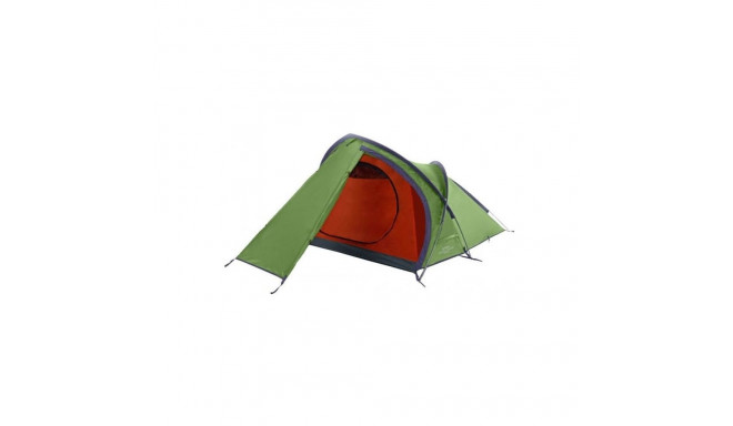 VANGO HELVELLYN 300 PAMIR GREEN TENT