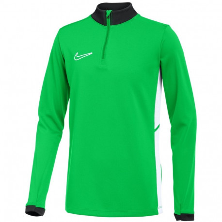 Bluza dla dzieci Nike Dri-Fit Academy 25 Drill Top FZ9773 329 XL