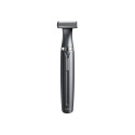 Kensen 2-in-1 body trimmer 05-KTMQ31-0GA (gray)