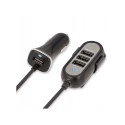 Forever PC-01 Car charger 4x USB / 5.8 A