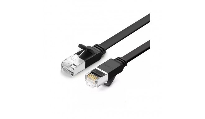 Ugreen NW101 Network Cable RJ45 / 3m