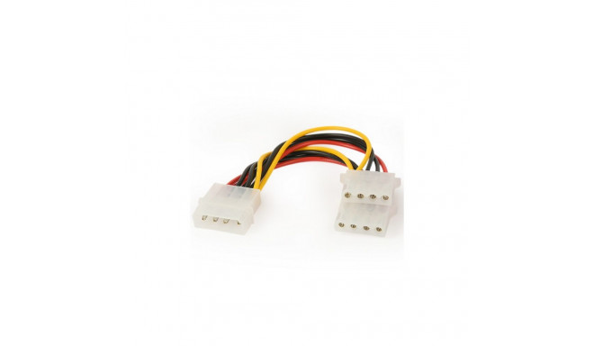 Gembird CC-PSU-1 Cable PSU / 0.15m