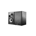 Edifier R980T Speakers 24W