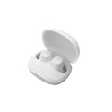 Edifier X3s TWS Headphones