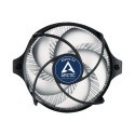 Arctic Alpine 23 CPU Cooler