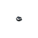 Arctic Alpine 23 CPU Cooler