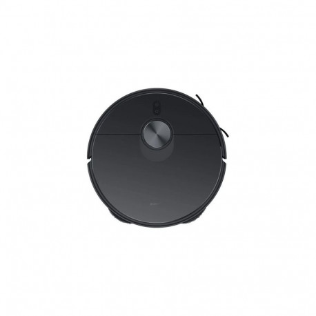 Xiaomi X20 Max Robot Vacuum Cleaner