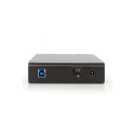 Gembird EE3-U3S-3 External USB 3.0