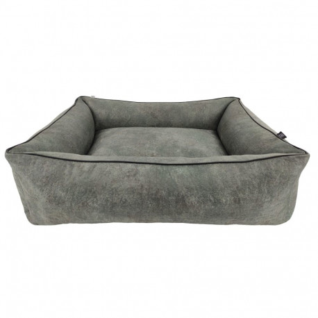 Cazo Soft Bed Brooklyn hall pesa koertele 120 x 95cm