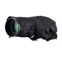 PGYTECH Camera Cold proof Warm Cover
