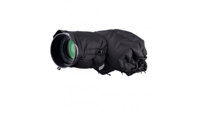PGYTECH Camera Cold proof Warm Cover