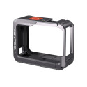 PGYTECH GoPro 12 Camera Cage