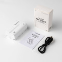 Viltrox NP F550 Battery 2200mah with USB C Charging Port