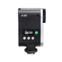 Godox IA32 iFlash Camera Flash