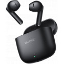 Huawei wireless earbuds FreeBuds SE2, black