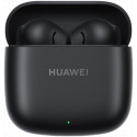 Huawei juhtmevabad kõrvaklapid FreeBuds SE2, must