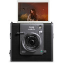 Fujifilm Instax Wide EVO, black