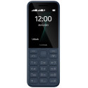 Nokia 130 Dual SIM, dark blue