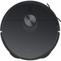 Xiaomi Robot Vacuum X20 Max, black