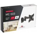 Maclean teleri seinakinnitus MC-503A