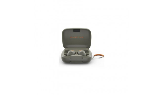 Sennheiser Momentum Sport True Wireless In-Ear Earbuds Olive EU