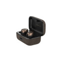 Sennheiser Momentum 4 True Wireless In-Ear Earbuds Copper EU