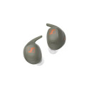 Sennheiser Momentum Sport True Wireless In-Ear Earbuds Olive EU