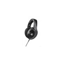 Sennheiser HD 569 Over-Ear Headphones with Detachable Cables, Black EU