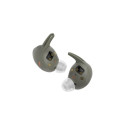 Sennheiser Momentum Sport True Wireless In-Ear Earbuds Olive EU