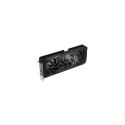 GIGABYTE GeForce RTX 5080 WINDFORCE OC SFF 16G Graphics Card - 16GB GDDR7, 256bit, PCI-E 5.0, 2670MH