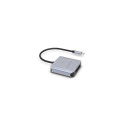 Conceptronic BIAN08G CFexpress 2.0 Type B Card Reader USB 3.2 Gen 2
