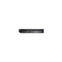 GIGABYTE GeForce RTX 5080 WINDFORCE OC SFF 16G Graphics Card - 16GB GDDR7, 256bit, PCI-E 5.0, 2670MH