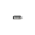 GIGABYTE GeForce RTX 5080 WINDFORCE OC SFF 16G Graphics Card - 16GB GDDR7, 256bit, PCI-E 5.0, 2670MH