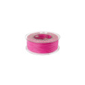 Spectrum Filaments PLA Premium Polylactic acid (PLA) Pink 1 kg