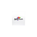 Spectrum Filaments PLA Premium Polylactic acid (PLA) Pink 1 kg