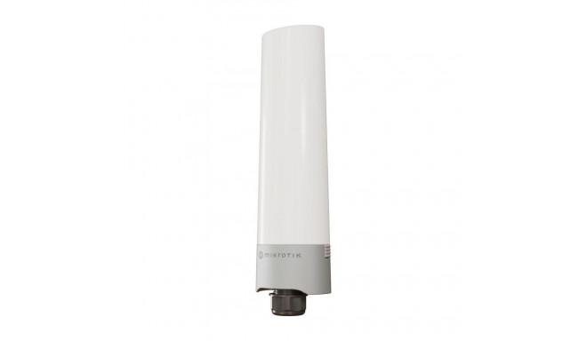 NET POE SPLITTER/EXTENDER/GPER14I MIKROTIK