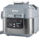 "Ninja Foodi 10-in-1 Multikocher 5.7 Liter ON400EU"