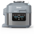 "Ninja Foodi 10-in-1 Multikocher 5.7 Liter ON400EU"
