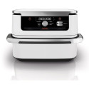 "Ninja Dual-Zone 7 -in-1 Heiluftfritteuse -wei- AF500EUWH"
