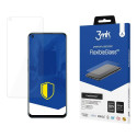 Realme 9i - 3mk FlexibleGlass™ screen protector